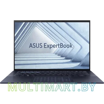 Ноутбук ASUS ExpertBook B9 B9403CVA-KM0499X (90NX05W1-M00NJ0)